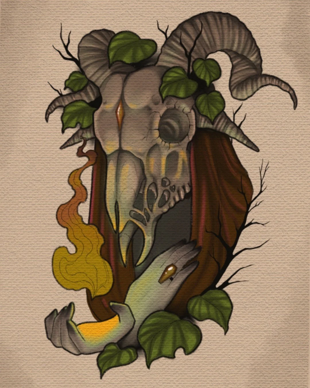 Untitled_Artwork (32).jpeg