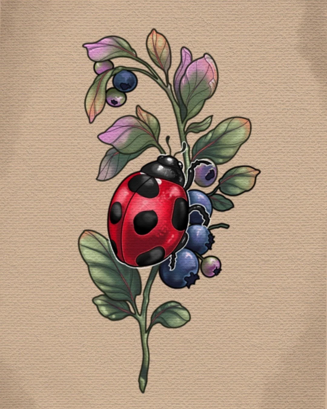 Untitled_Artwork (53).jpeg