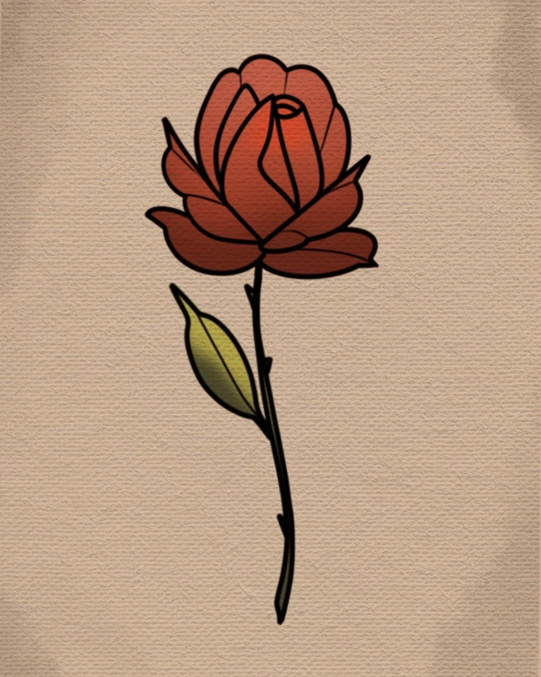 Untitled_Artwork (61).jpeg