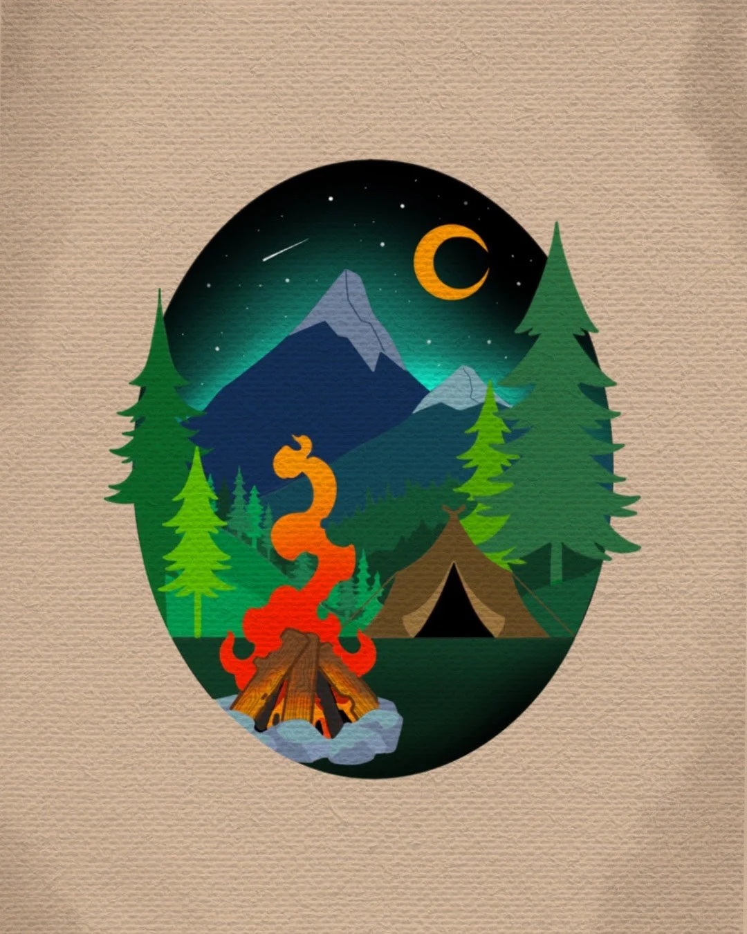 Untitled_Artwork (22).jpeg