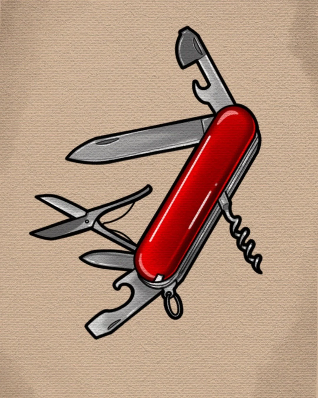 Untitled_Artwork (3).jpeg