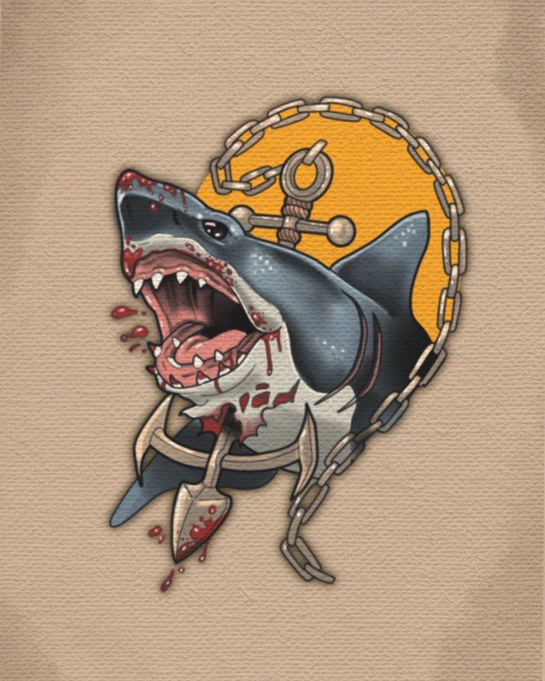 Untitled_Artwork (37).jpeg