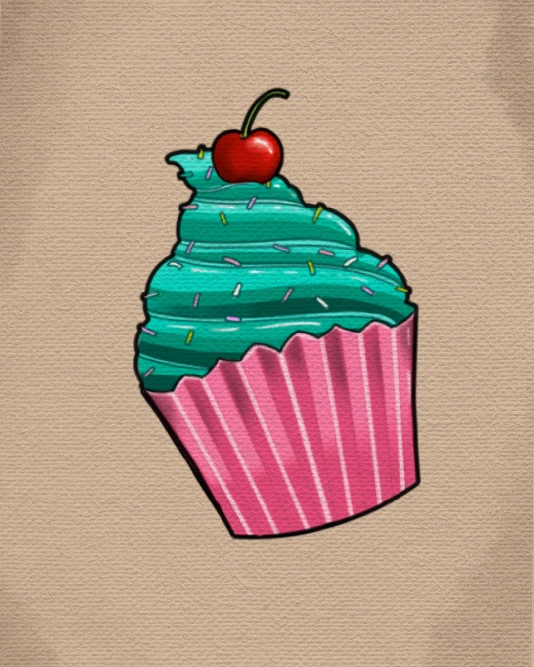 Untitled_Artwork (18).jpeg