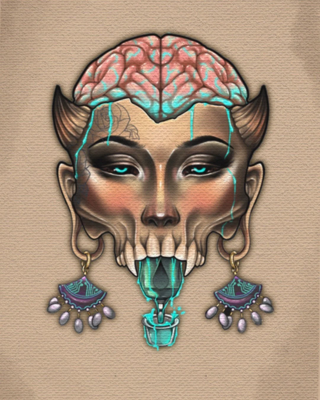 Untitled_Artwork (12).jpeg