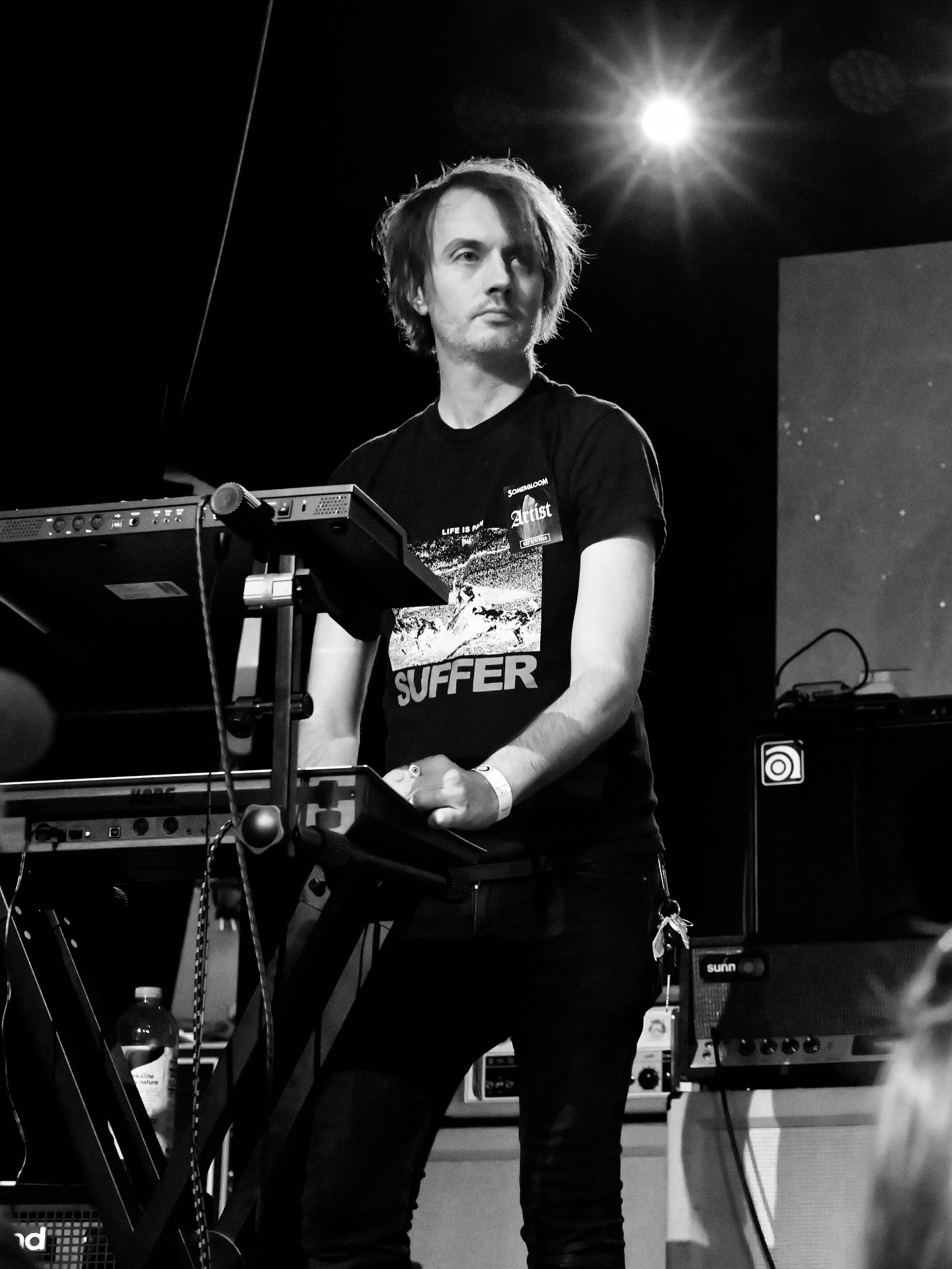 icymi our next show is 11.16 at @stateparkbar here&rsquo;s some recent photo Fun
photo cred first photo i don&rsquo;t know if u know pls tell me thank you