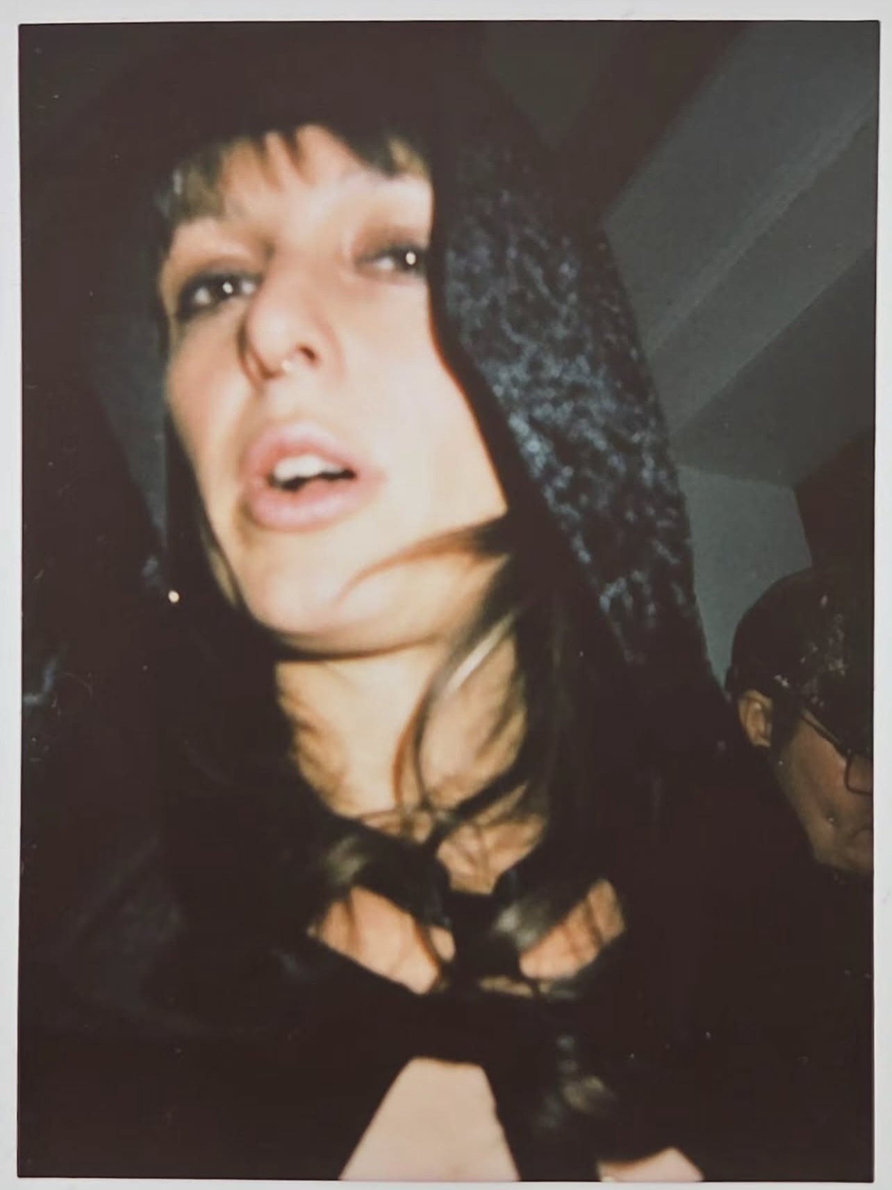 11.16 at @stateparkbar we r playing a show it is all ages see u there
1st photo thank u @jessefostersthepeople