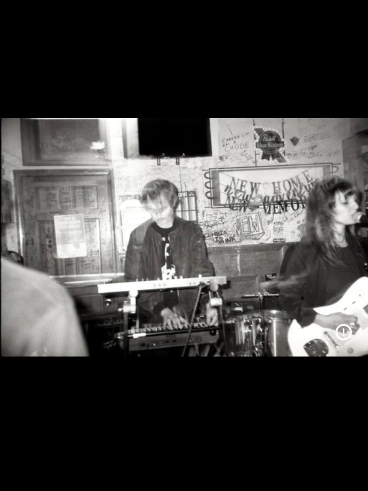 please provide a caption for photo #2
challenge: u are not allowed to use the word &ldquo;performative&rdquo;

tomorrow (thurs 1/8): @as220providence black box with @_thediver &amp; @snowbeasts_pvd 

photo slide 1 @_felixzhou