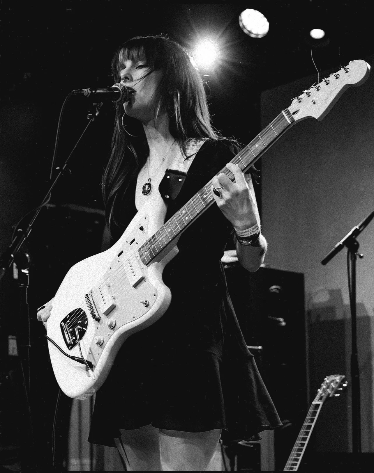 saturday we play with @your.crippling.alcoholism @tfaghdoom &amp; @deathless__forever 1/31 at first church cambridge

benefit for FOOD NOT BOMBS
@lmcrecords 

ughhh photo cred?!?!?!(!( tell em PLEase they r so good