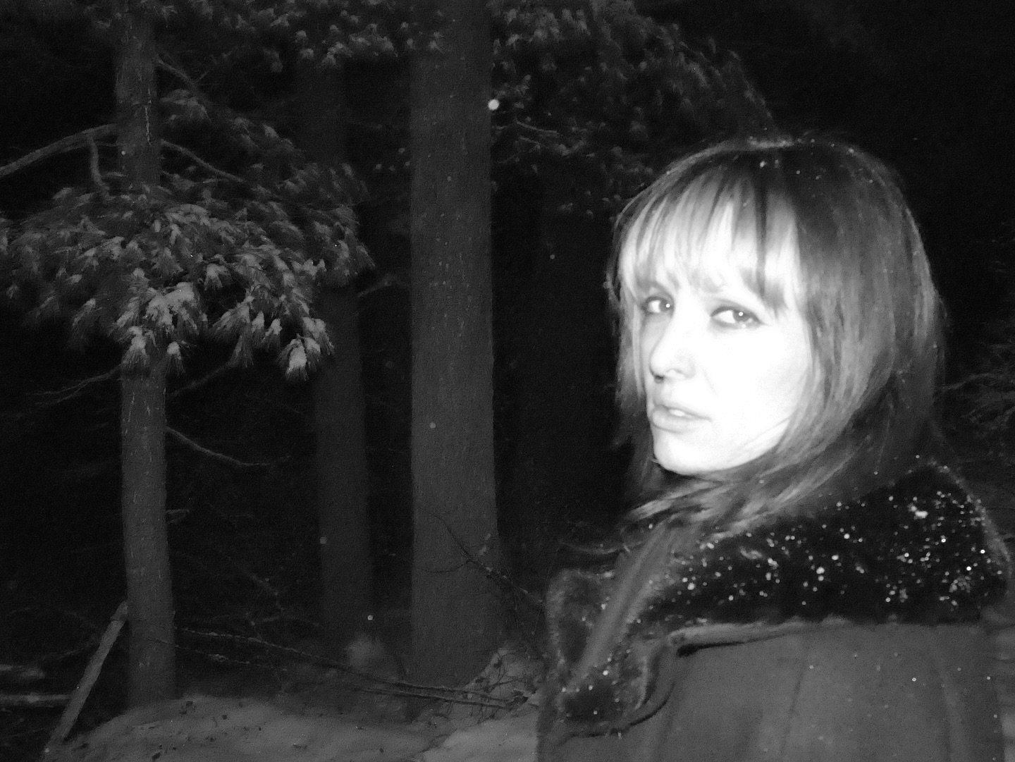 next show 2/18 portsmouth NH at @pressroomnh with @amonolithicdome &amp; @agenbitemisery

flier by @crimabduljabbar