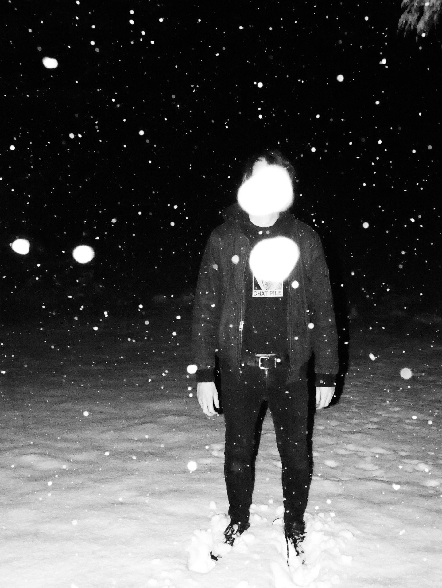 next week 2/18 at @pressroomnh with @amonolithicdome &amp; @agenbitemisery 

then it&rsquo;s 3/13 at @deepcutsrocks with @lesothoboston @the_burning_paris &amp; @tunneling_official