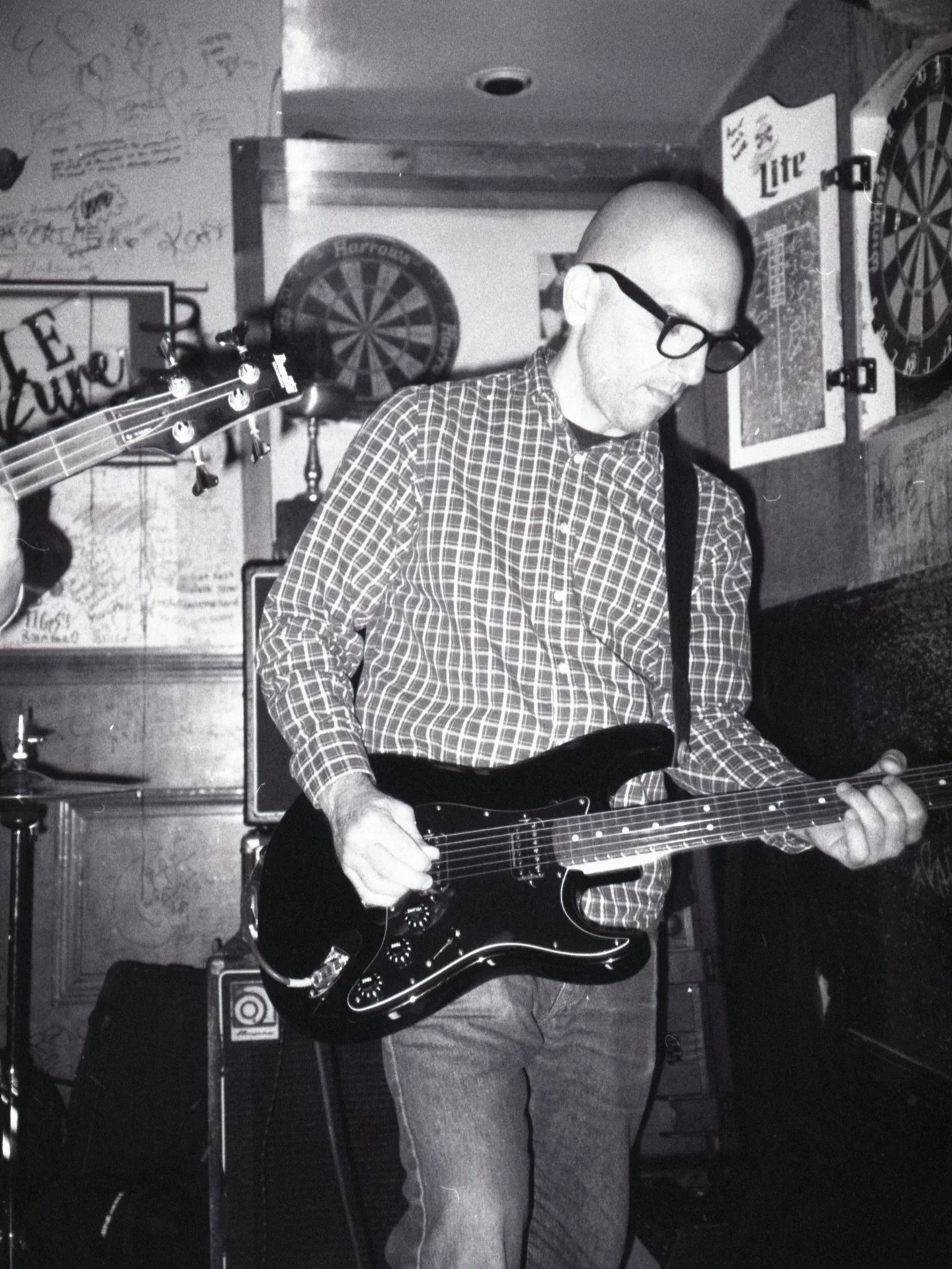 TONIGHT 2/18 @pressroomnh with @amonolithicdome &amp; @agenbitemisery 

doors 6pm
music 7pm

photo first slide by @_felixzhou