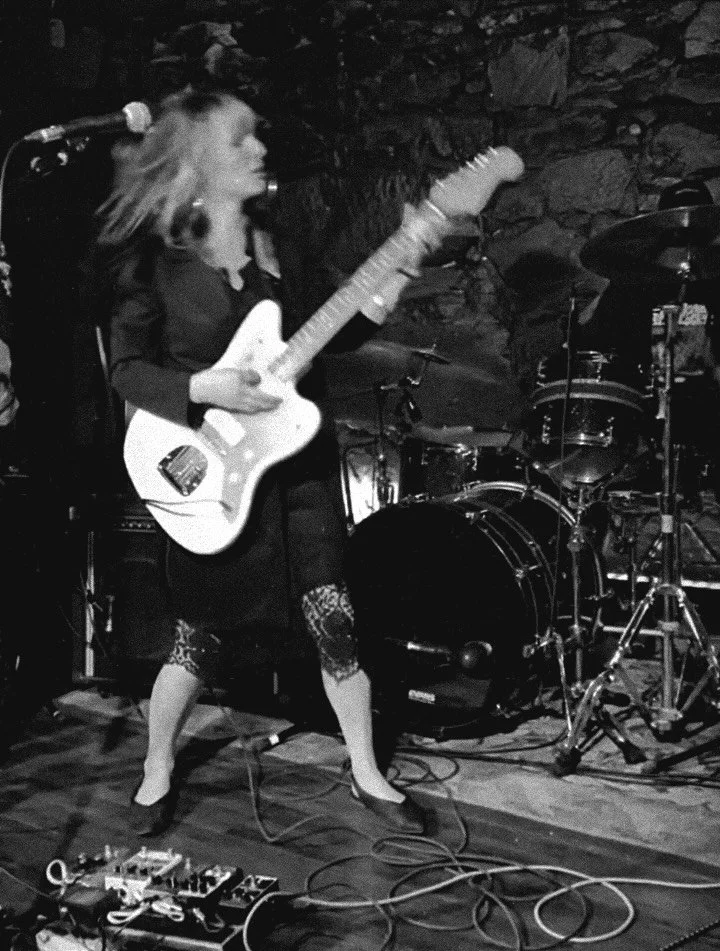 nxt show with FOTOCRIME &amp; GOSSIP COLLAR on 4.13
@deepcutsrocks 

@fotocrime 
@gossipcollar 

ty @saturn.r3turn for the vid from our last show 🙂&zwj;&harr;️