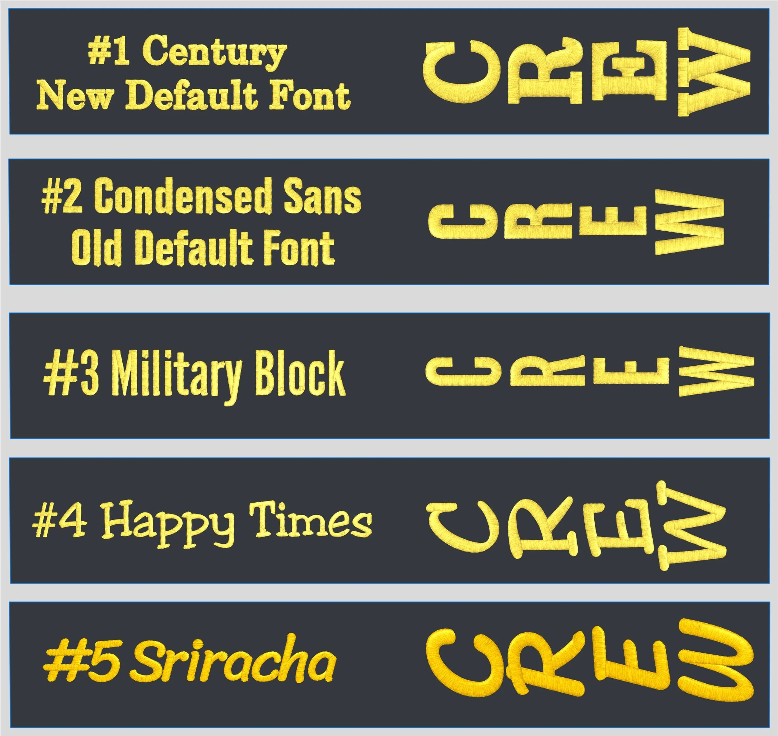 Font Examples.jpg