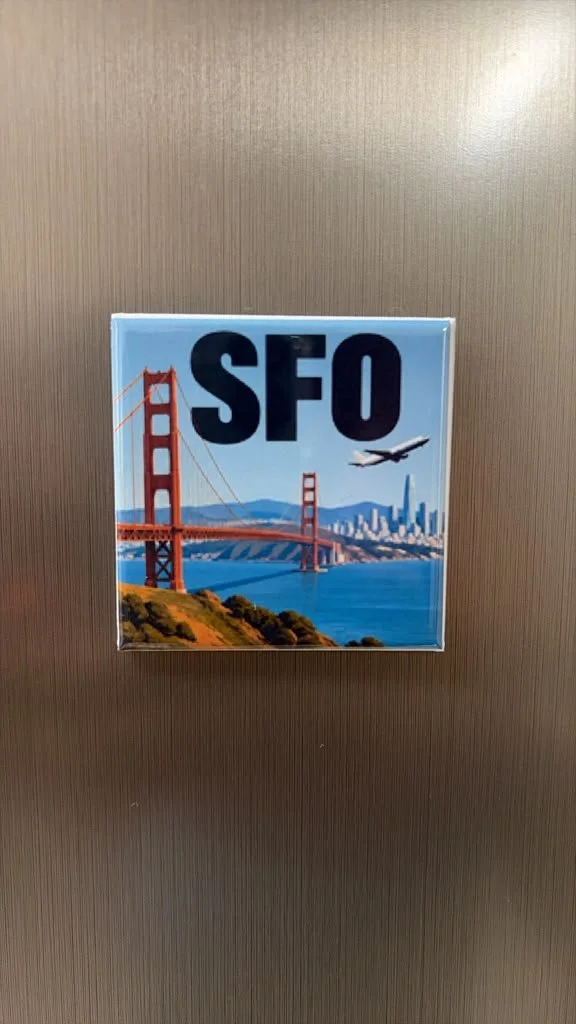 Airport code SFO.jpeg