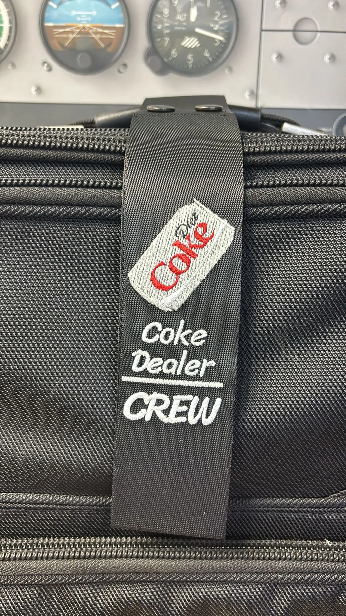 diet coke tag real.jpeg