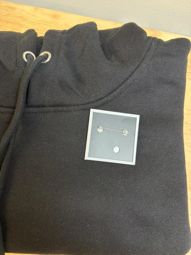 Button back.jpeg (Copy)