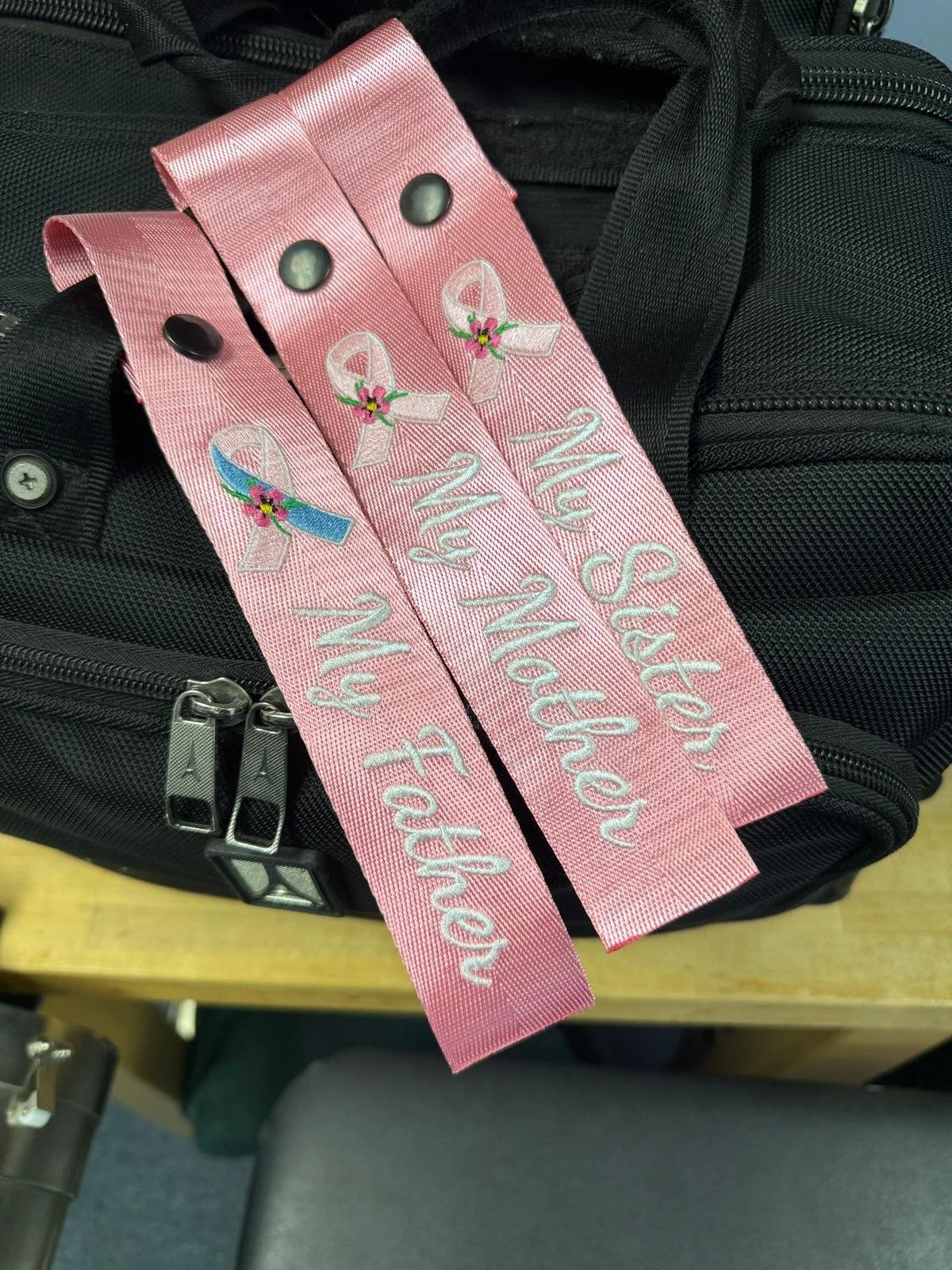 Breastcancer1.jpeg