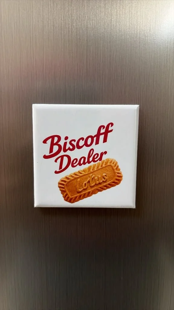 Biscoff dealer.jpeg