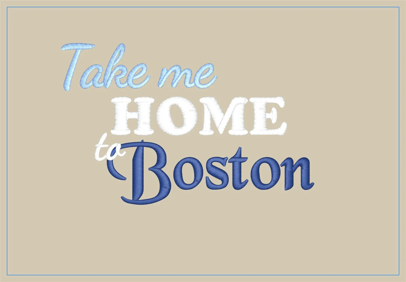 Bostonv2.jpg
