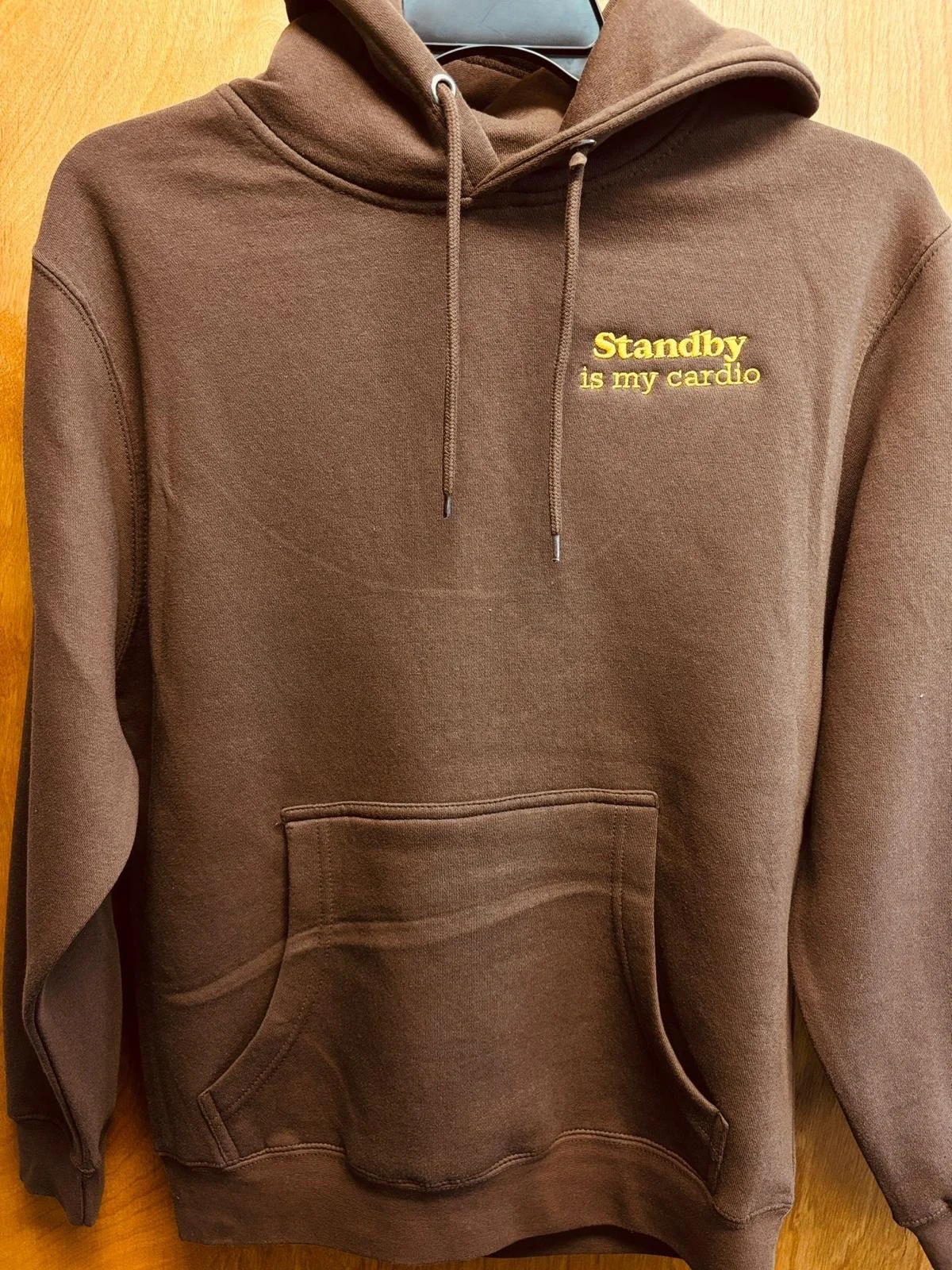Standby1.jpeg