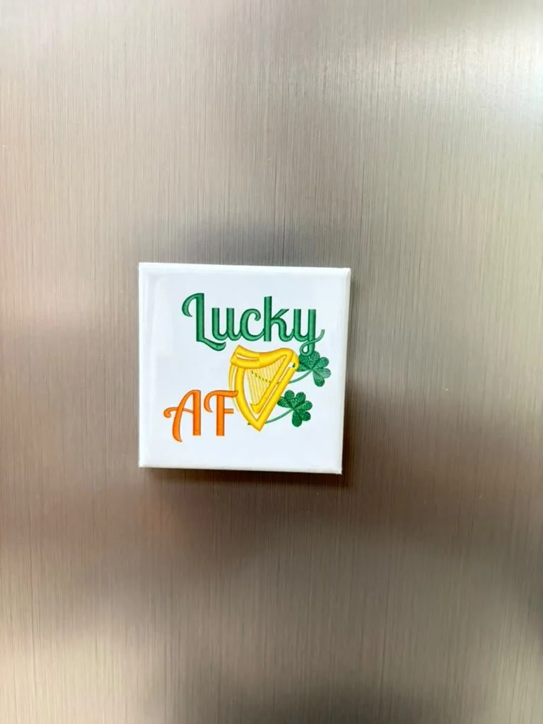 lucky AF.jpeg