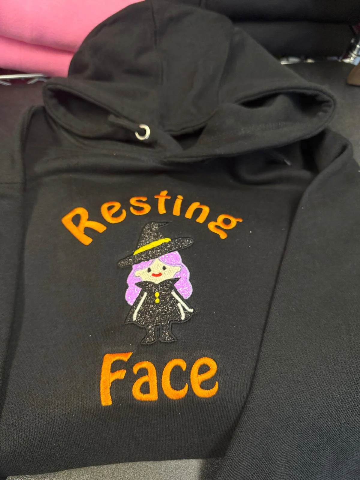 Resting Witch 4.jpeg