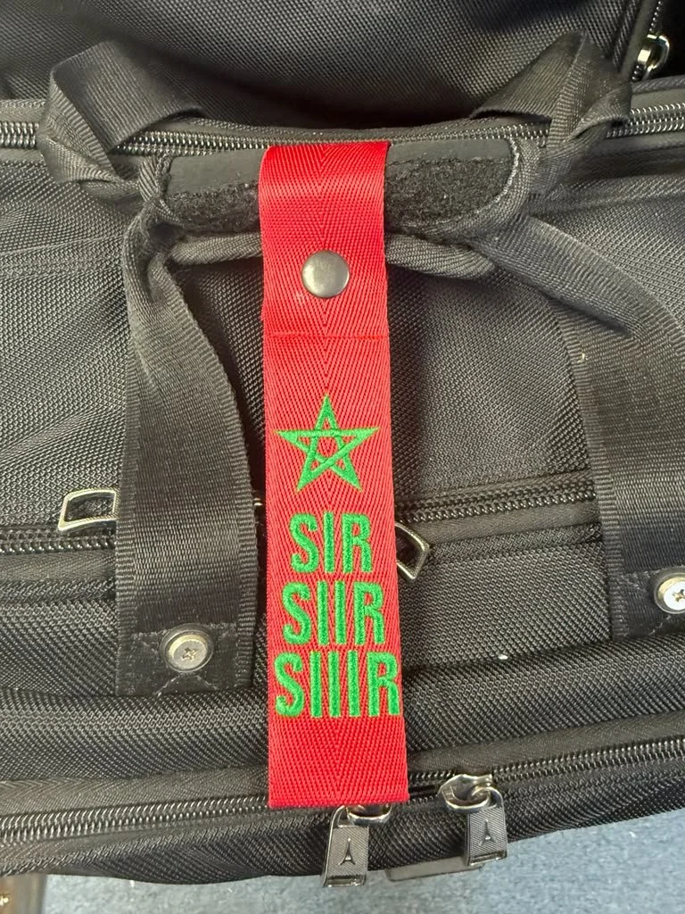 maroc2.jpeg