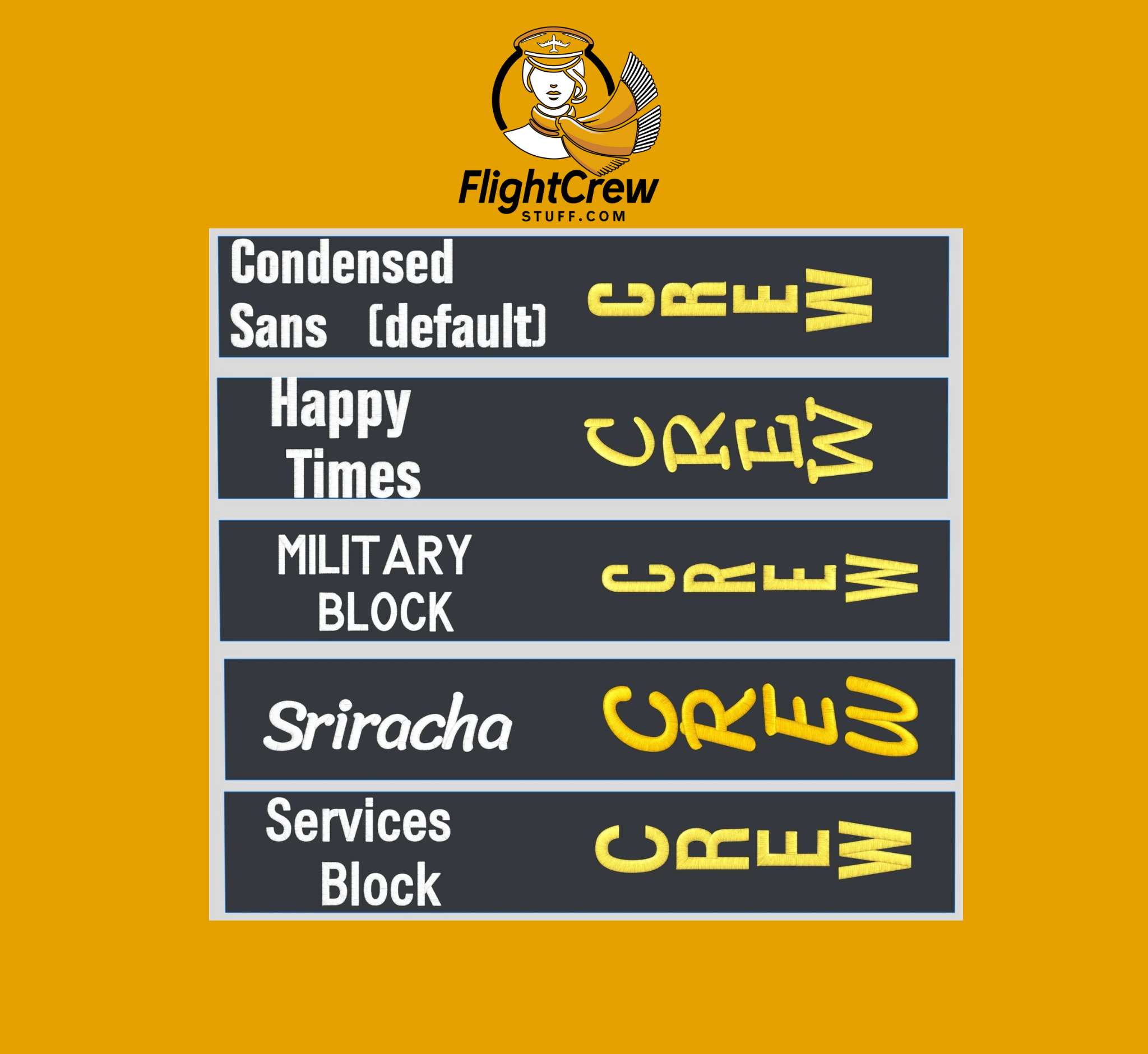 FCS Fonts v6.png