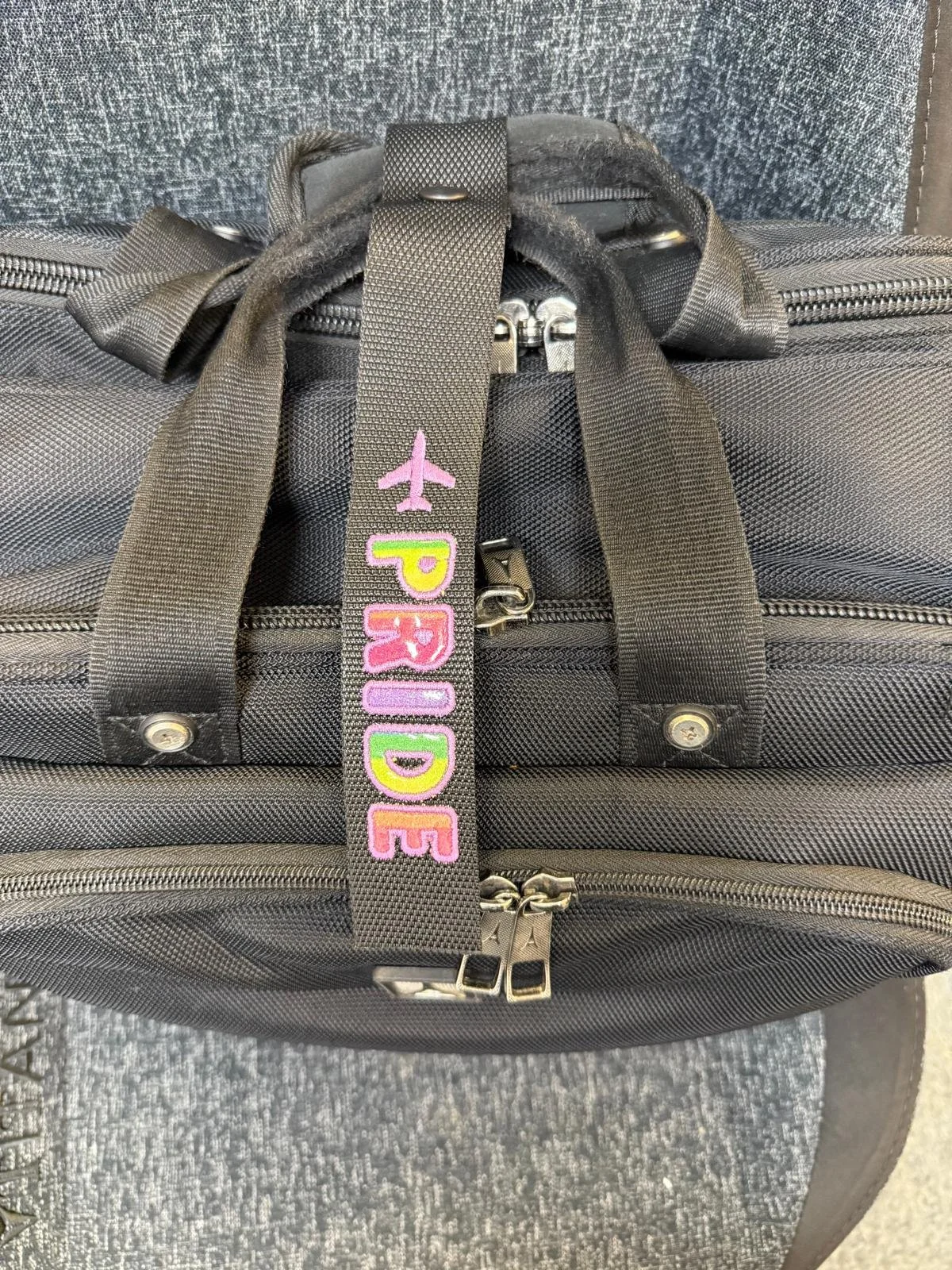 Pride HTV tag 2.jpeg