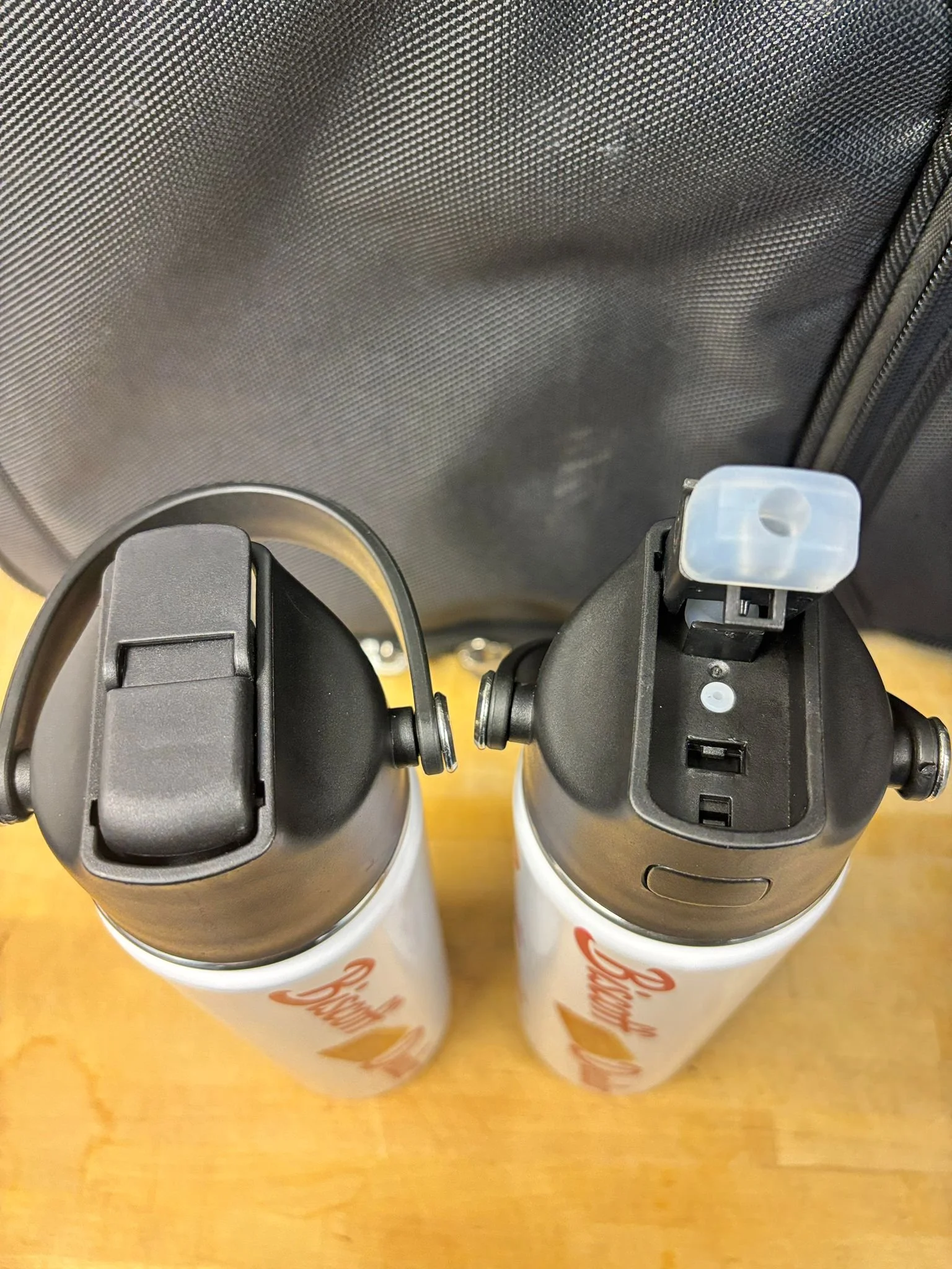 biscoff tumbler top.jpeg