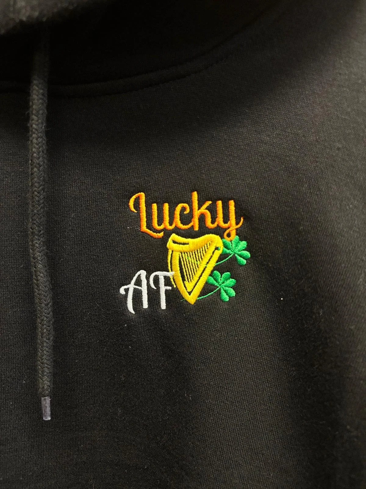 Lucky1.jpeg