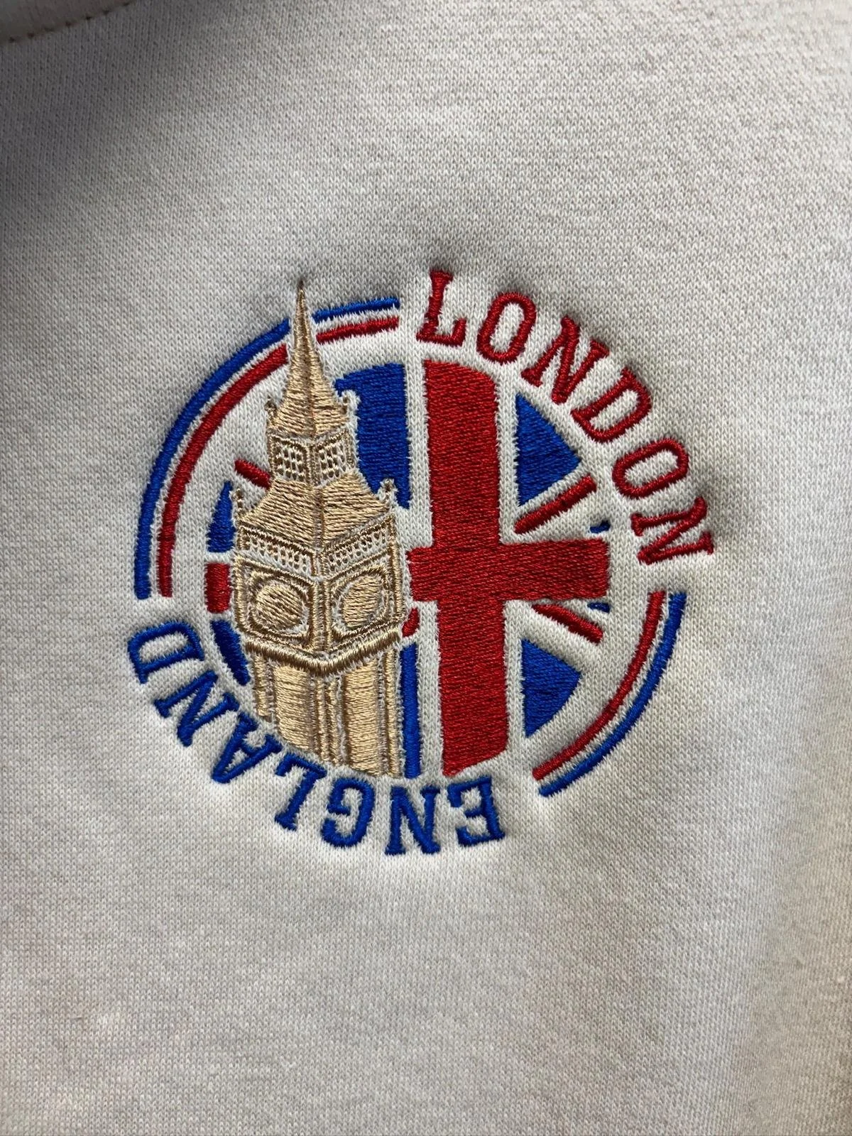 London 3.jpeg