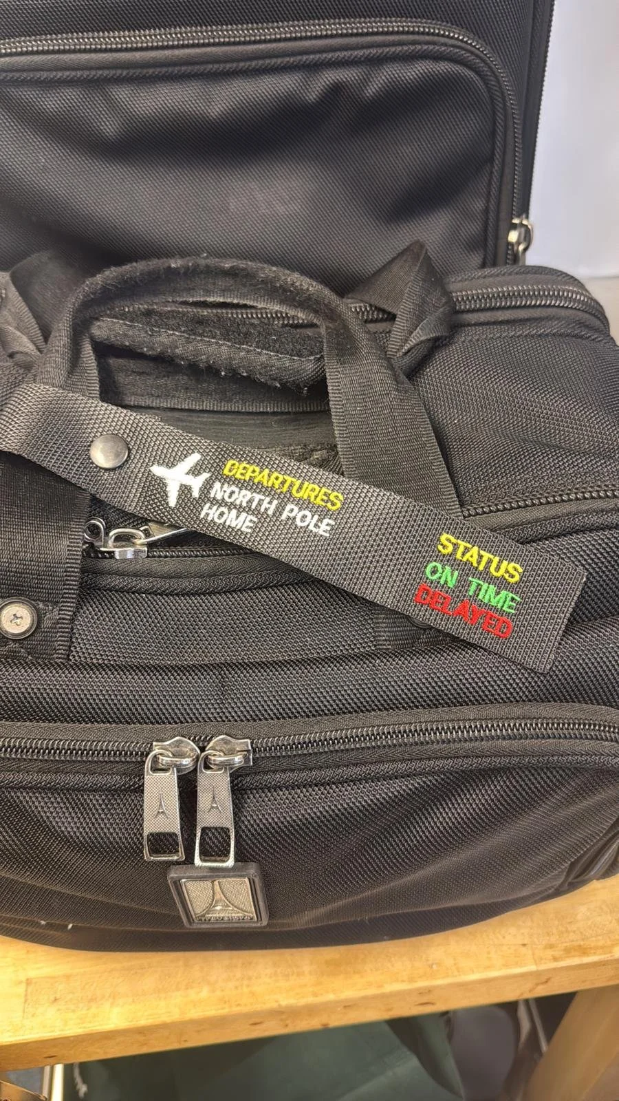 xmas departures ta2.jpeg