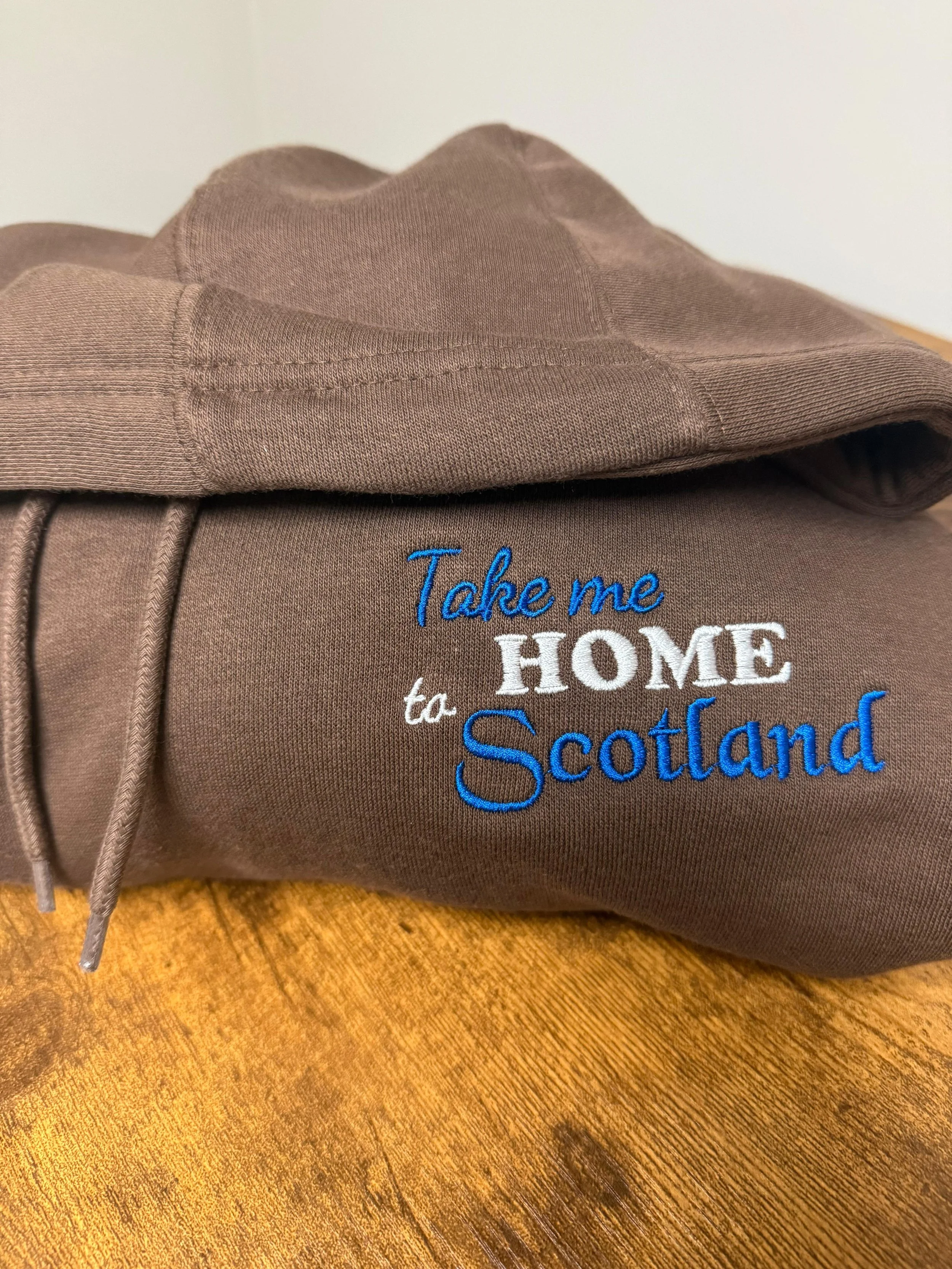 Take me home Scotland 3.jpeg