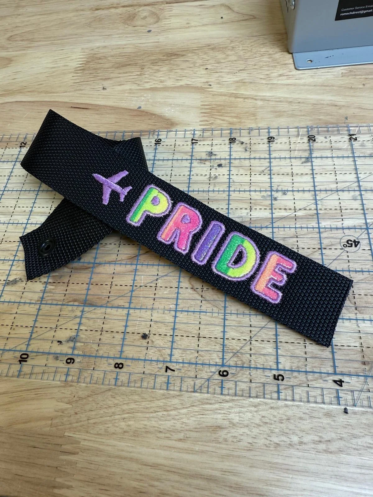 Pride HTV tag 3.jpeg