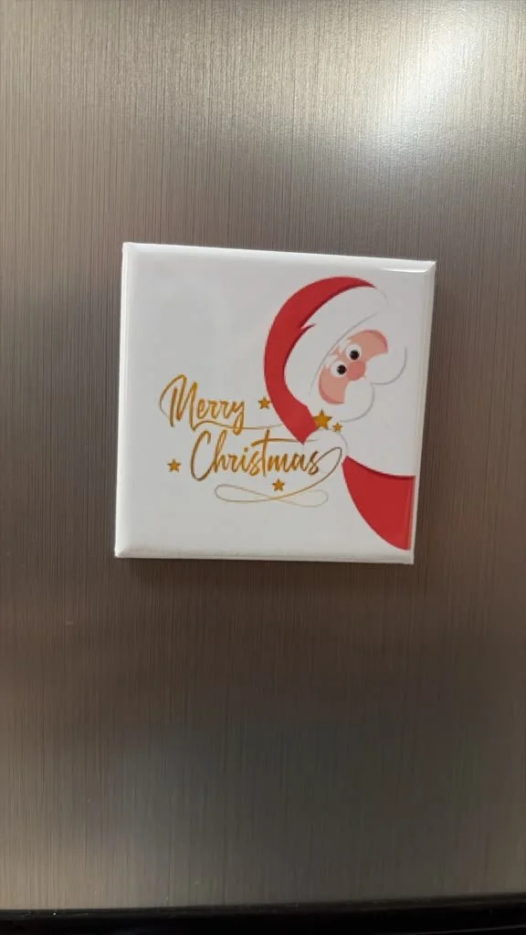 Santa merry christmas.jpeg (Copy)