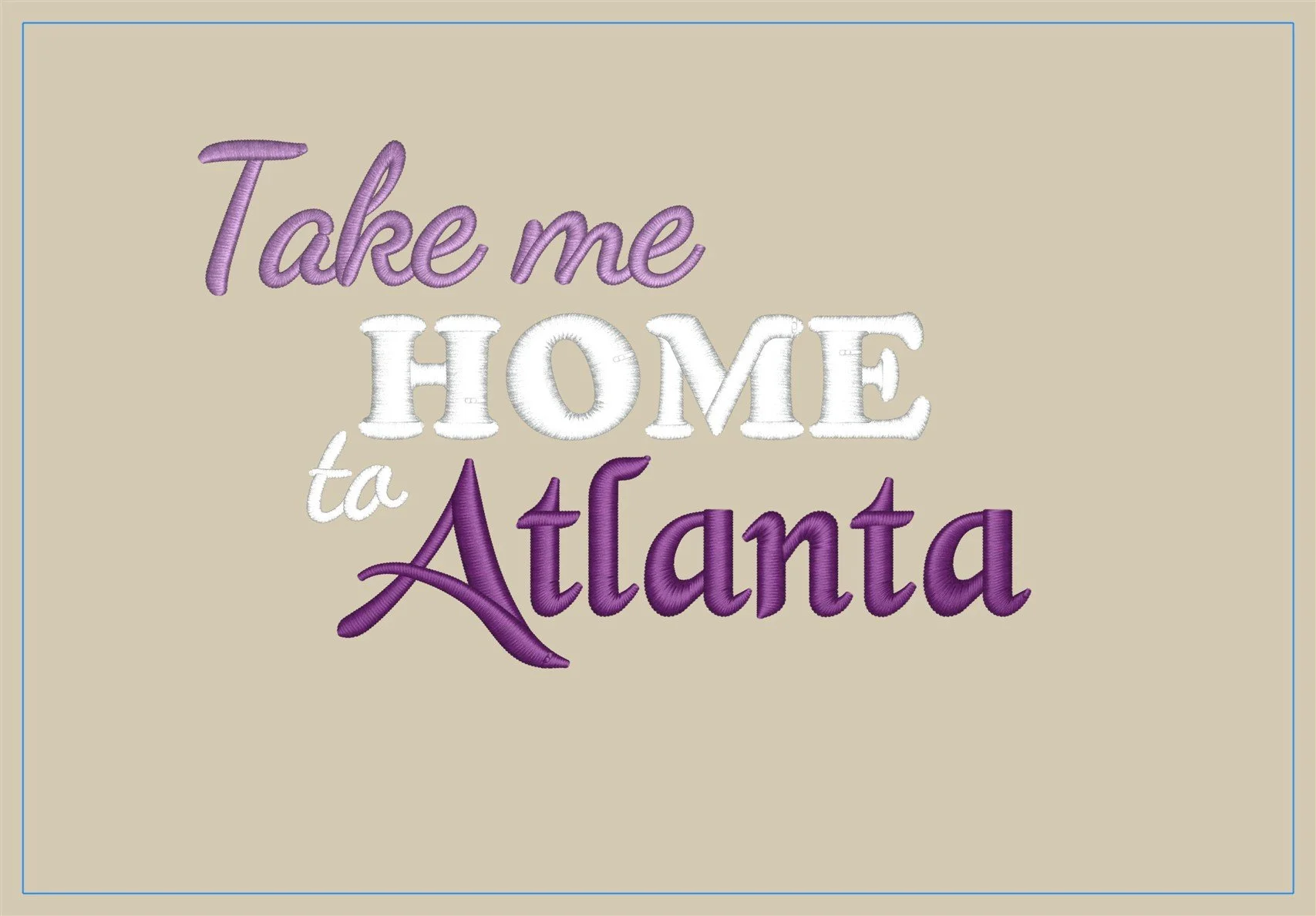Atlanta v2.jpg