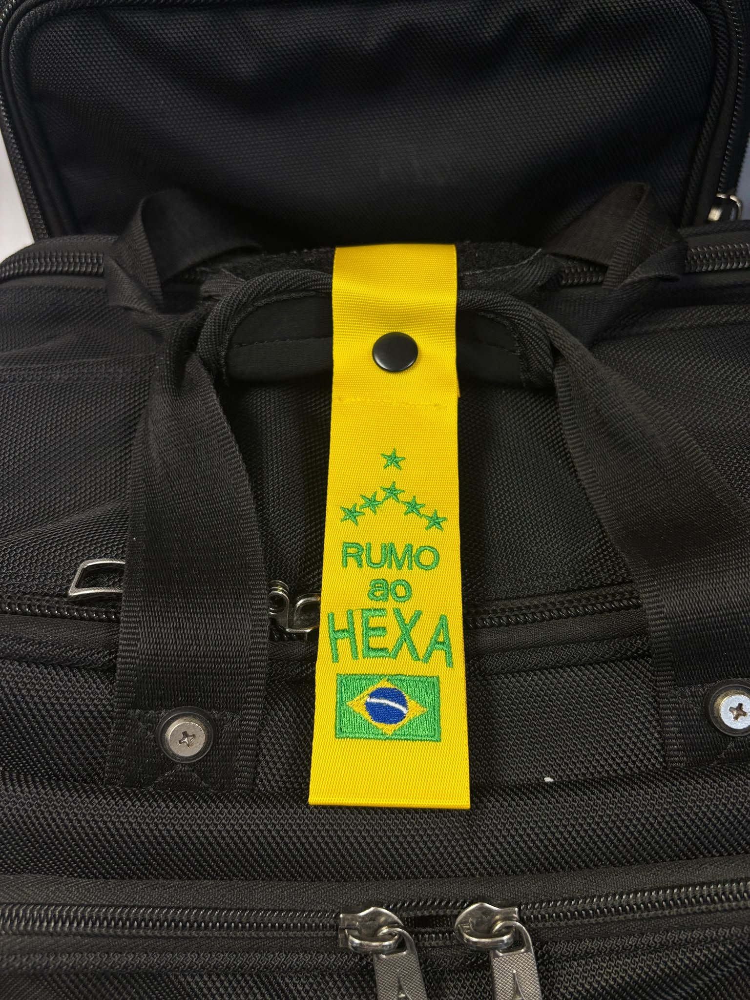 brasil62.jpeg