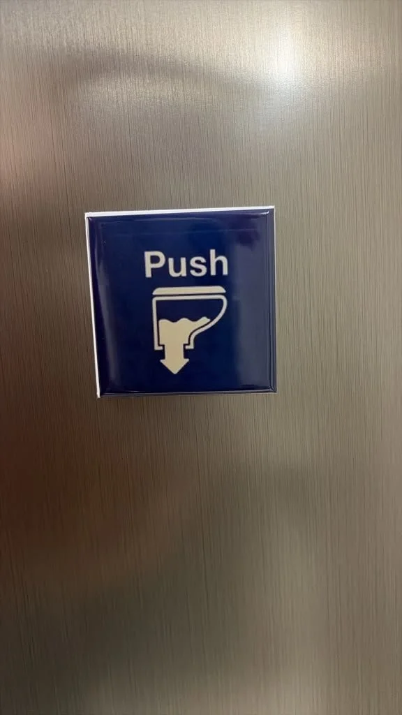 push.jpeg