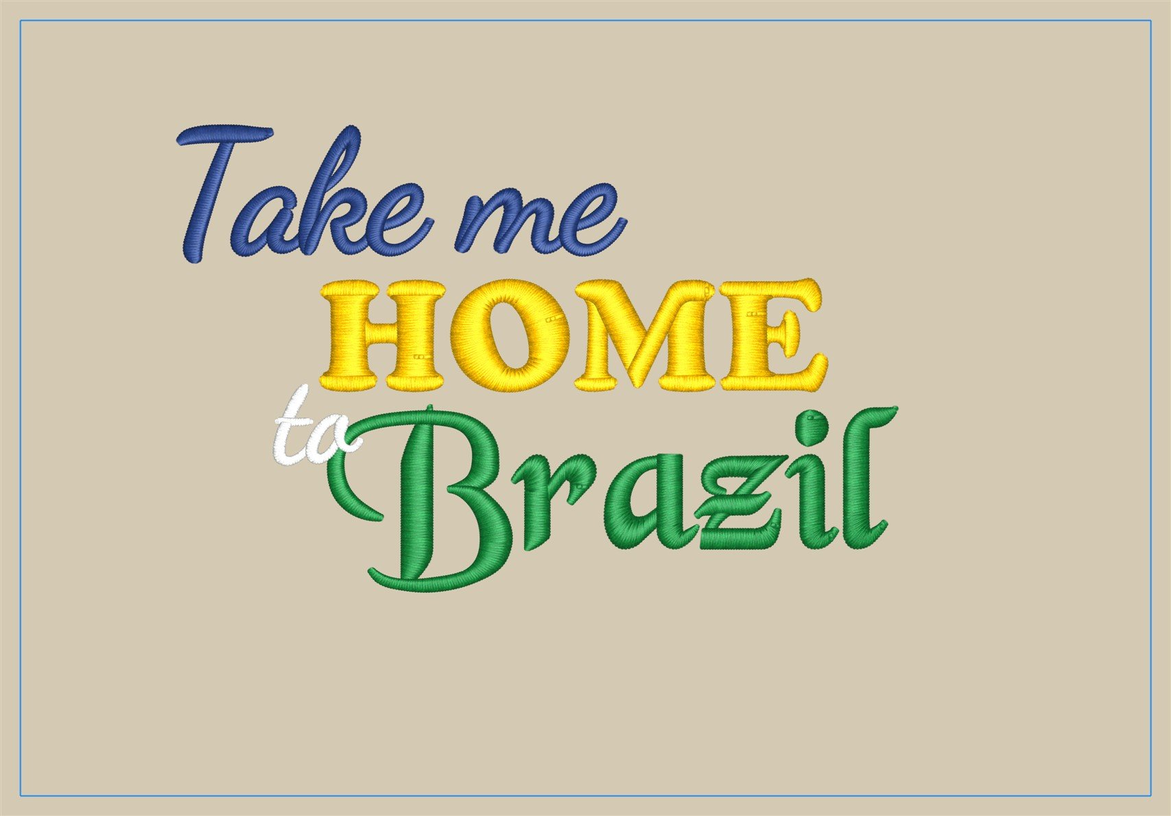 Brazilv2.jpg