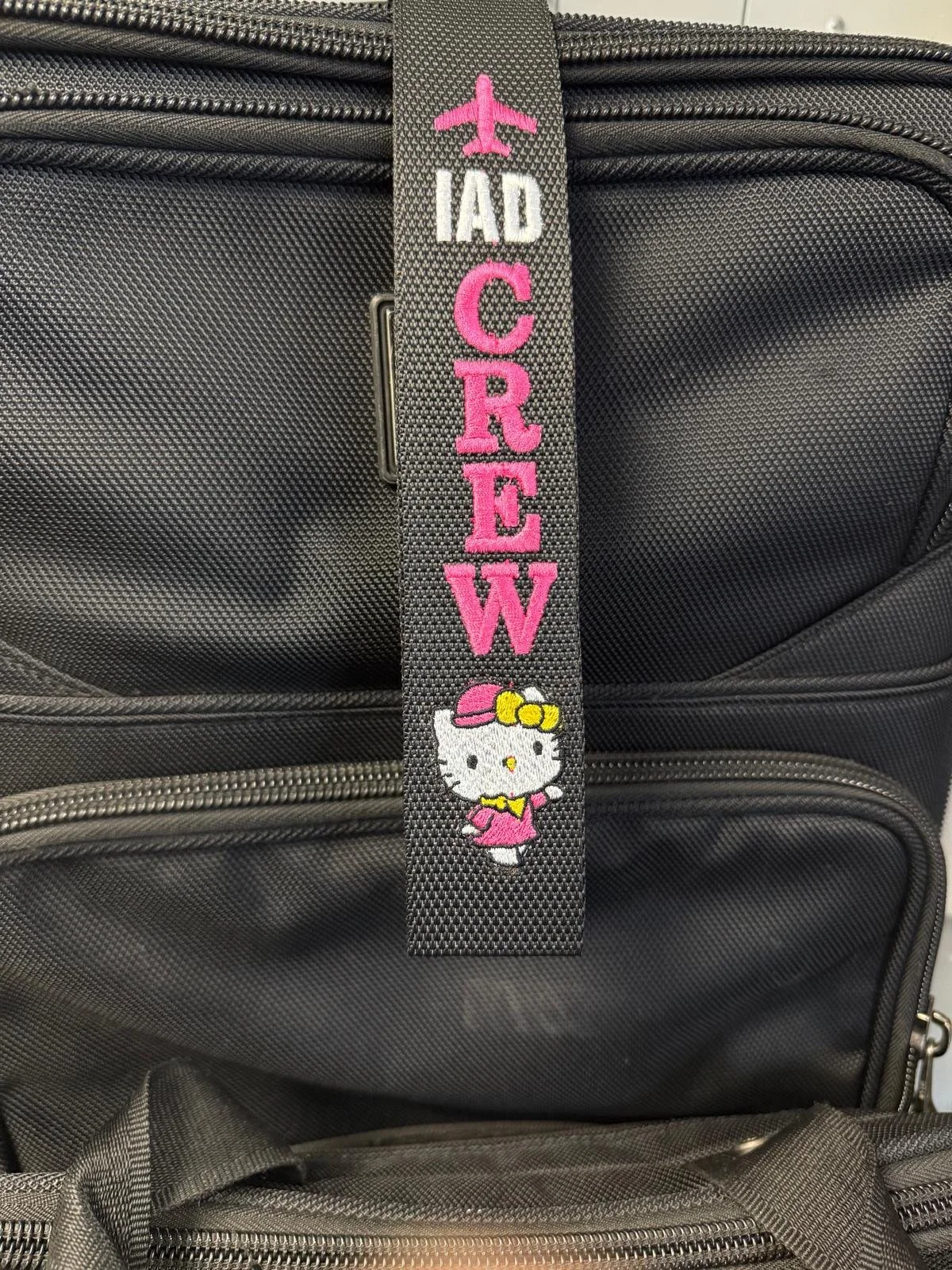 Hello Kitty 1.jpeg