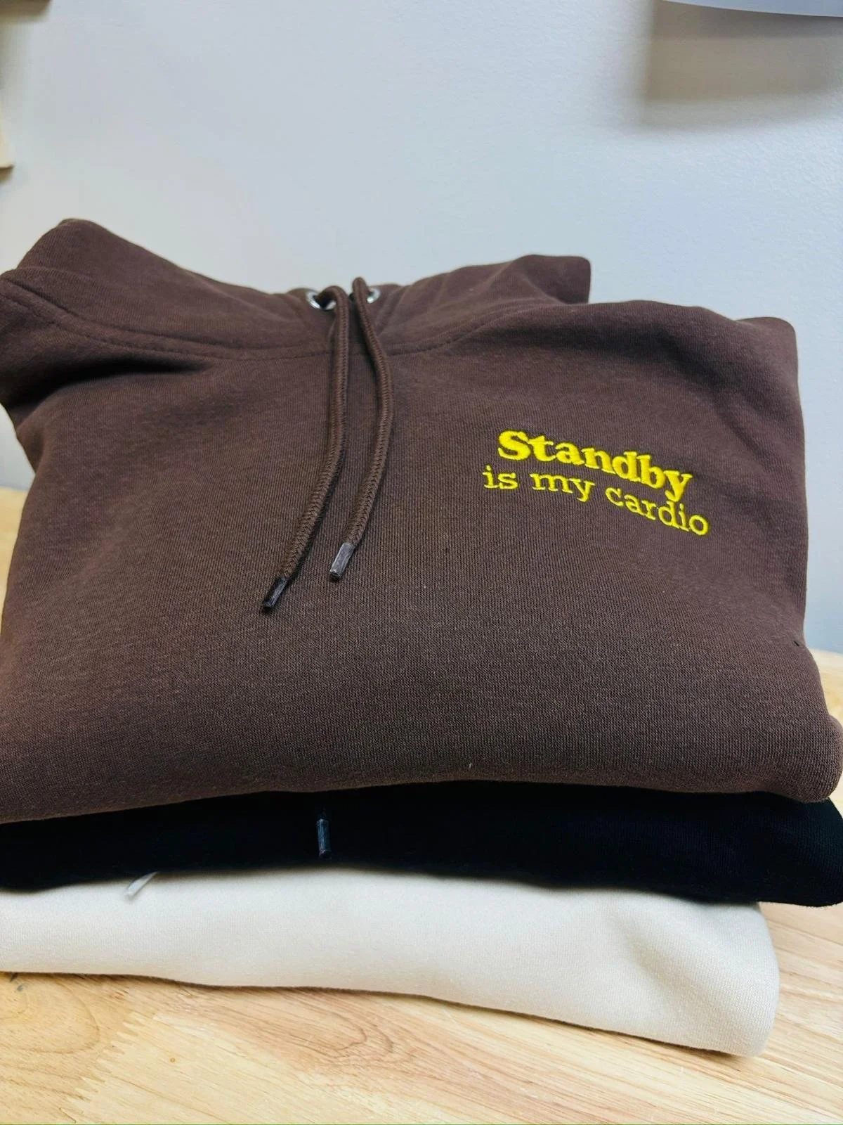 Standby3.jpeg
