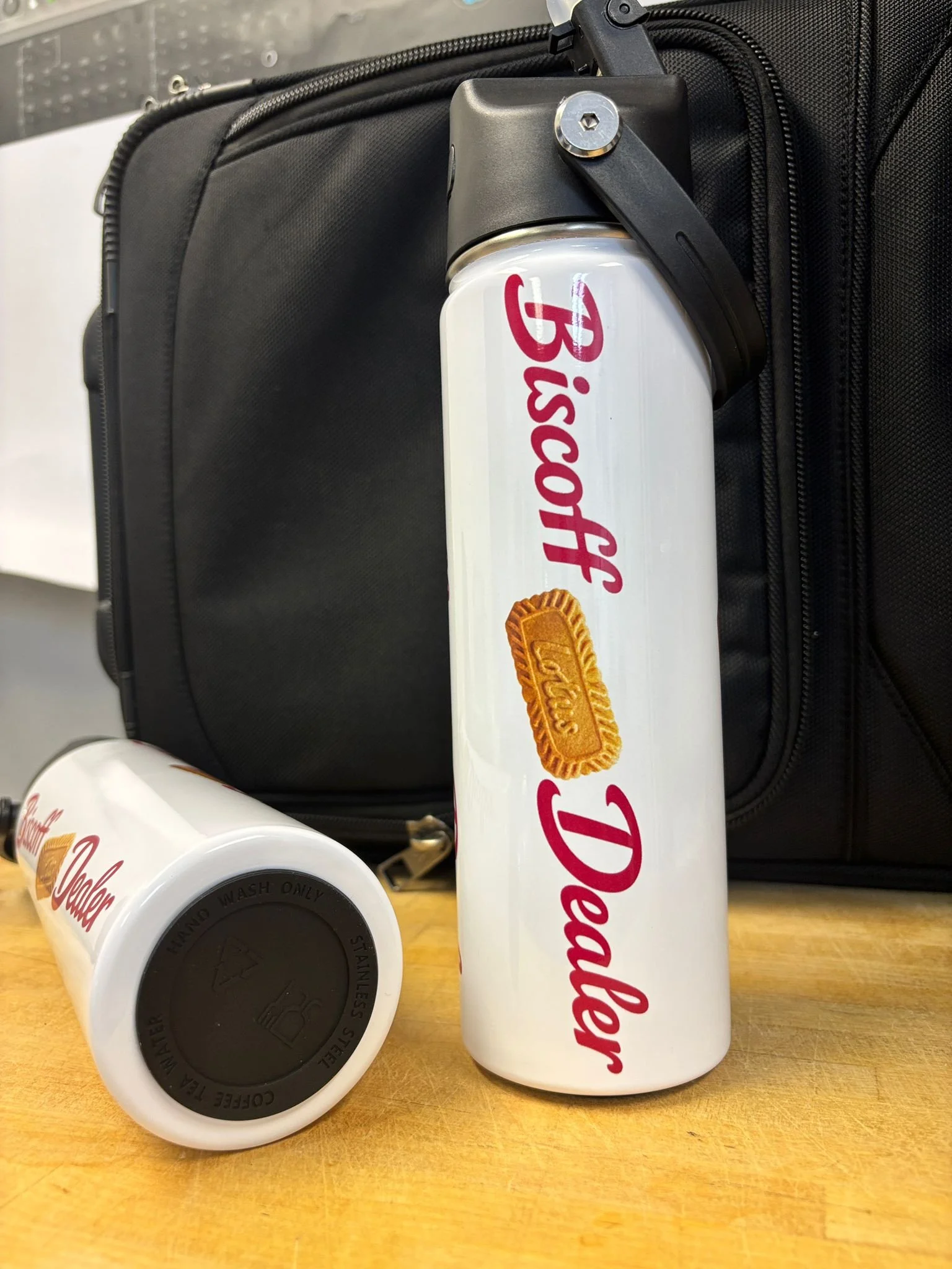 biscoff tumbler bottom.jpeg