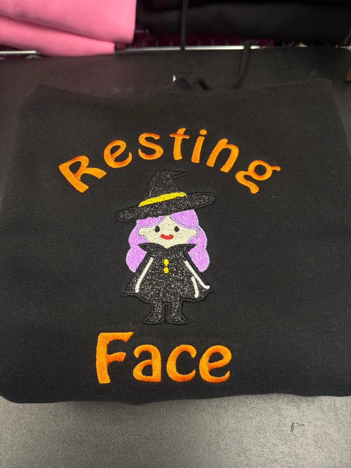 Resting Witch 5.jpeg