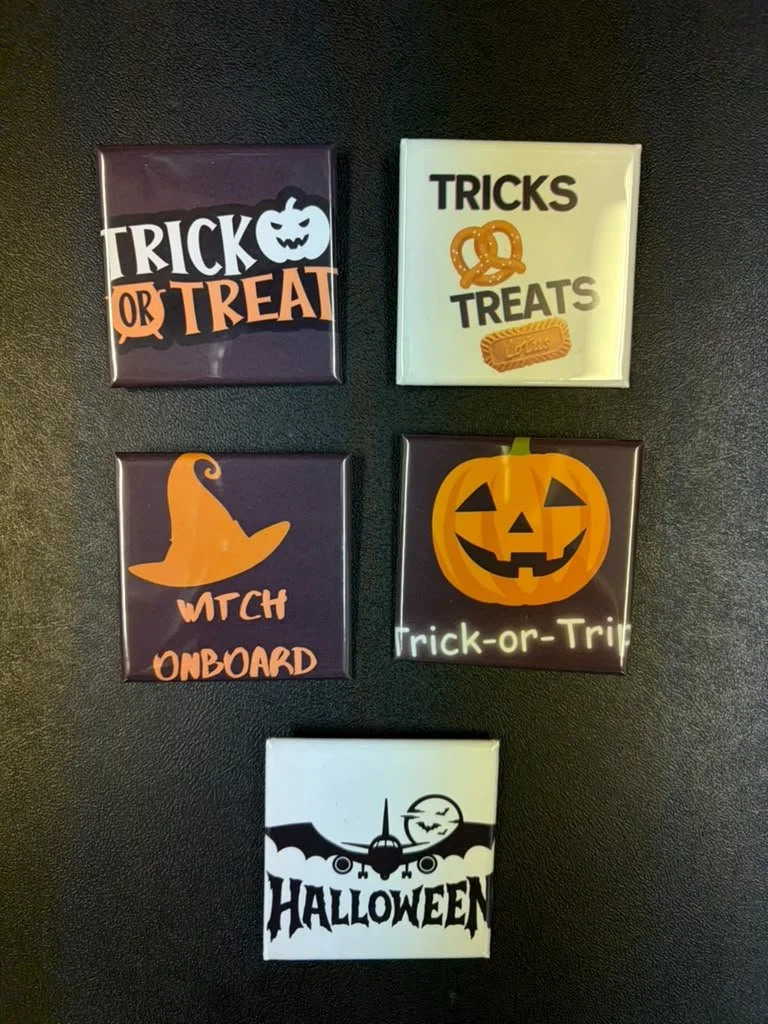 Haloween 1.jpeg (Copy)