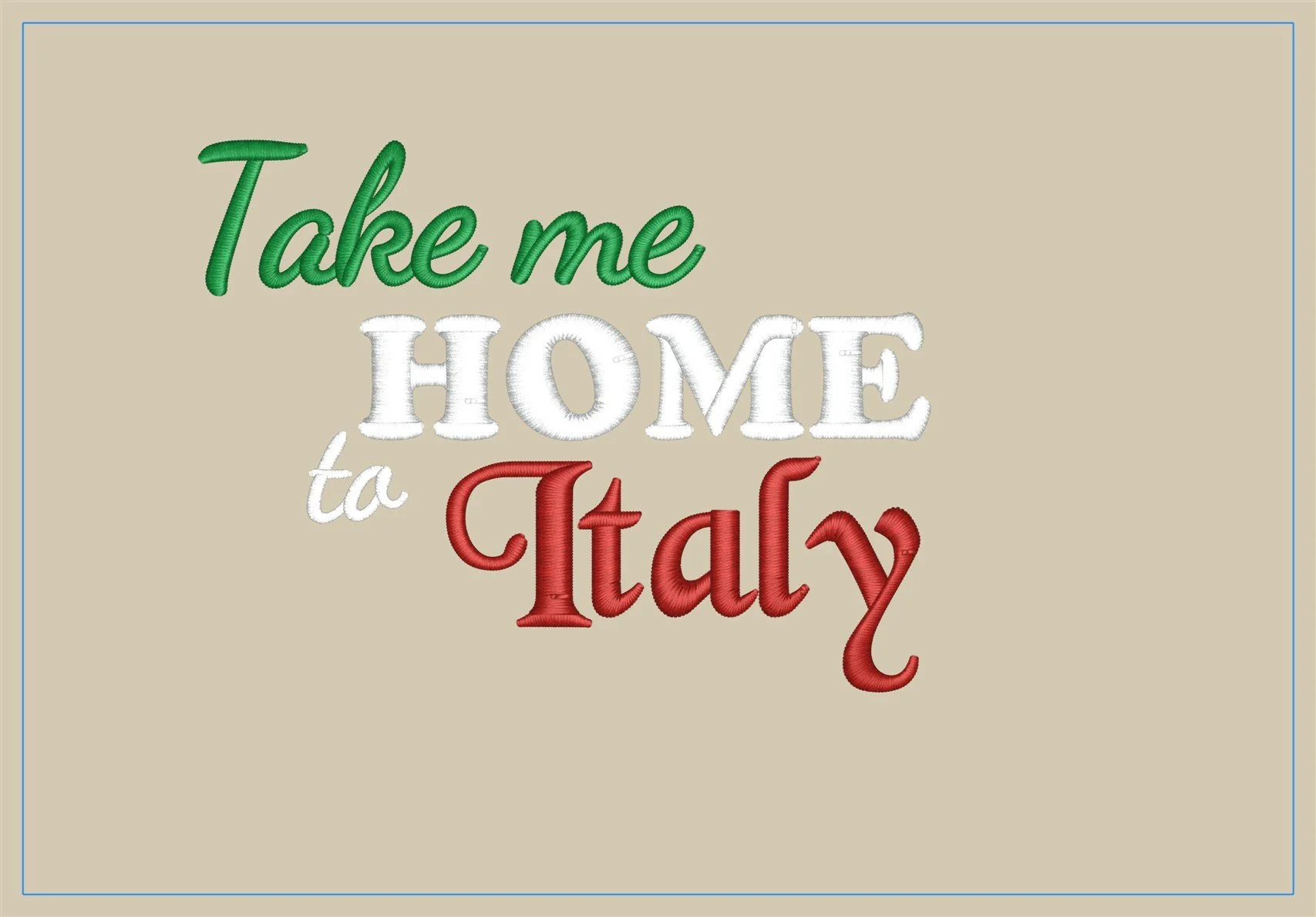 Italyv2.jpg