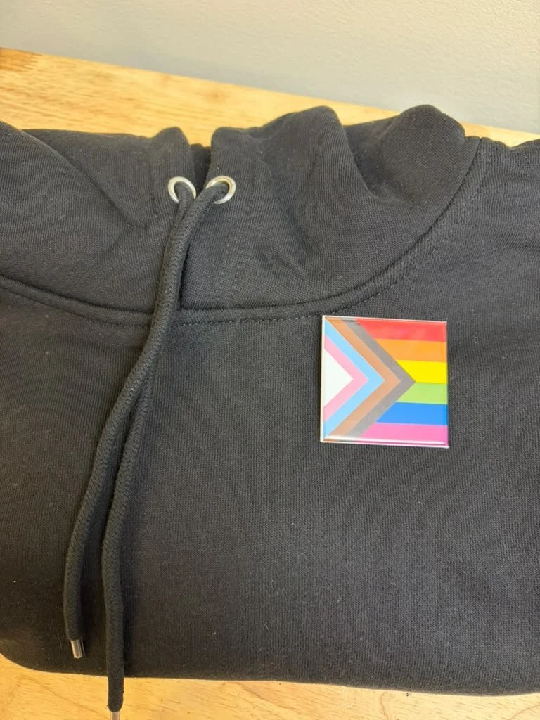 Pride.jpeg