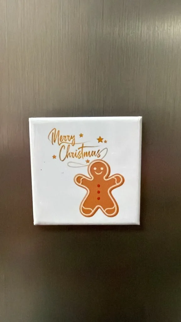 Christmas Gingerbread.jpeg (Copy)
