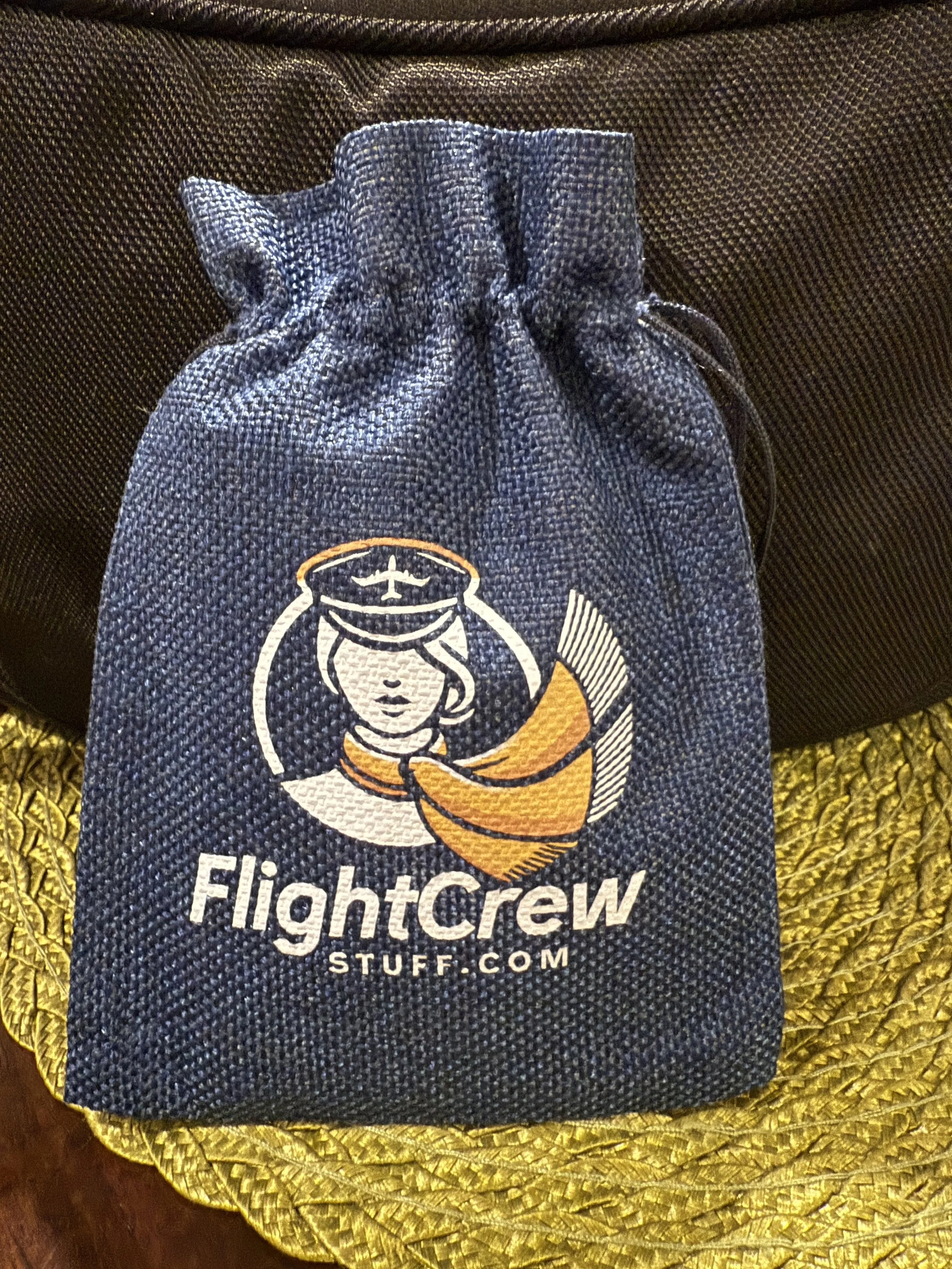 FCS bag 1.jpg