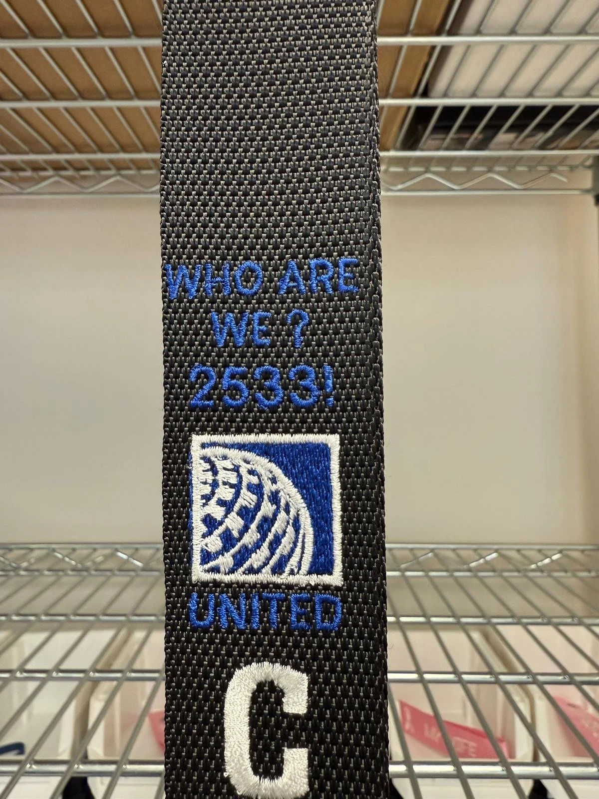 2533 custom complete 2.jpeg